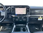 2025 Ford F-250 Crew Cab 4x4 Pickup for sale #F50244 - photo 12