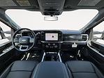 2025 Ford F-250 Crew Cab 4x4 Pickup for sale #F50244 - photo 13