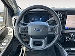 2025 Ford F-250 Crew Cab 4x4 Pickup for sale #F50244 - photo 14