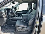2025 Ford F-250 Crew Cab 4x4 Pickup for sale #F50244 - photo 15