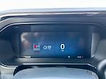 2025 Ford F-250 Crew Cab 4x4 Pickup for sale #F50244 - photo 16