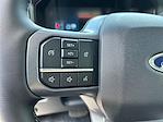 2025 Ford F-250 Crew Cab 4x4 Pickup for sale #F50244 - photo 17