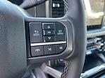 2025 Ford F-250 Crew Cab 4x4 Pickup for sale #F50244 - photo 18