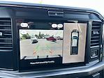 2025 Ford F-250 Crew Cab 4x4 Pickup for sale #F50244 - photo 19