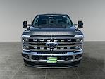 2025 Ford F-250 Crew Cab 4x4 Pickup for sale #F50244 - photo 3