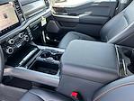 2025 Ford F-250 Crew Cab 4x4 Pickup for sale #F50244 - photo 20