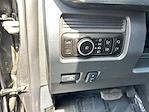 2025 Ford F-250 Crew Cab 4x4 Pickup for sale #F50244 - photo 21
