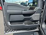 2025 Ford F-250 Crew Cab 4x4 Pickup for sale #F50244 - photo 22