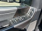 2025 Ford F-250 Crew Cab 4x4 Pickup for sale #F50244 - photo 23
