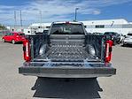 2025 Ford F-250 Crew Cab 4x4 Pickup for sale #F50244 - photo 24