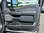 2025 Ford F-250 Crew Cab 4x4 Pickup for sale #F50244 - photo 25