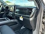 2025 Ford F-250 Crew Cab 4x4 Pickup for sale #F50244 - photo 26