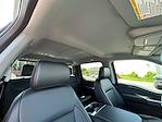 2025 Ford F-250 Crew Cab 4x4 Pickup for sale #F50244 - photo 27