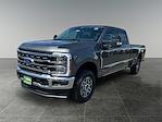 2025 Ford F-250 Crew Cab 4x4 Pickup for sale #F50244 - photo 4