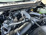 2025 Ford F-250 Crew Cab 4x4 Pickup for sale #F50244 - photo 30