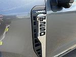 2025 Ford F-250 Crew Cab 4x4 Pickup for sale #F50244 - photo 31