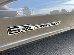 2025 Ford F-250 Crew Cab 4x4 Pickup for sale #F50244 - photo 32