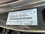 2025 Ford F-250 Crew Cab 4x4 Pickup for sale #F50244 - photo 34