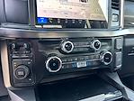 2025 Ford F-250 Crew Cab 4x4 Pickup for sale #F50244 - photo 35