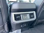 2025 Ford F-250 Crew Cab 4WD Pickup for sale #F50244 - photo 37