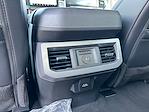 2025 Ford F-250 Crew Cab 4WD Pickup for sale #F50244 - photo 37