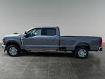 2025 Ford F-250 Crew Cab 4x4 Pickup for sale #F50244 - photo 5