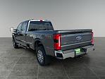 2025 Ford F-250 Crew Cab 4x4 Pickup for sale #F50244 - photo 6