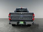 2025 Ford F-250 Crew Cab 4x4 Pickup for sale #F50244 - photo 7