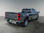2025 Ford F-250 Crew Cab 4x4 Pickup for sale #F50244 - photo 2
