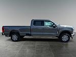 2025 Ford F-250 Crew Cab 4x4 Pickup for sale #F50244 - photo 8