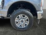 2025 Ford F-250 Crew Cab 4x4 Pickup for sale #F50244 - photo 9