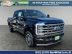 2025 Ford F-350 Crew Cab SRW 4x4 Pickup for sale #F50250 - photo 1