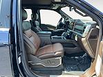 2025 Ford F-350 Crew Cab SRW 4x4 Pickup for sale #F50250 - photo 10