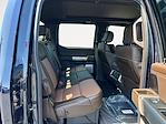 2025 Ford F-350 Crew Cab SRW 4x4 Pickup for sale #F50250 - photo 11
