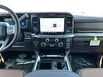 2025 Ford F-350 Crew Cab SRW 4x4 Pickup for sale #F50250 - photo 12