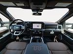 2025 Ford F-350 Crew Cab SRW 4x4 Pickup for sale #F50250 - photo 13