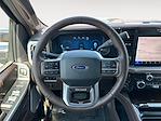 2025 Ford F-350 Crew Cab SRW 4x4 Pickup for sale #F50250 - photo 14