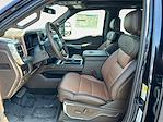 2025 Ford F-350 Crew Cab SRW 4x4 Pickup for sale #F50250 - photo 15