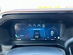 2025 Ford F-350 Crew Cab SRW 4x4 Pickup for sale #F50250 - photo 16