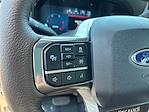 2025 Ford F-350 Crew Cab SRW 4x4 Pickup for sale #F50250 - photo 17