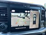 2025 Ford F-350 Crew Cab SRW 4x4 Pickup for sale #F50250 - photo 19