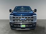 2025 Ford F-350 Crew Cab SRW 4x4 Pickup for sale #F50250 - photo 3