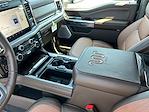 2025 Ford F-350 Crew Cab SRW 4x4 Pickup for sale #F50250 - photo 20