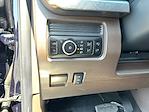 2025 Ford F-350 Crew Cab SRW 4x4 Pickup for sale #F50250 - photo 21