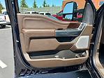 2025 Ford F-350 Crew Cab SRW 4x4 Pickup for sale #F50250 - photo 22