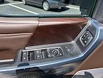 2025 Ford F-350 Crew Cab SRW 4x4 Pickup for sale #F50250 - photo 23