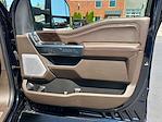 2025 Ford F-350 Crew Cab SRW 4x4 Pickup for sale #F50250 - photo 25