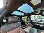 2025 Ford F-350 Crew Cab SRW 4x4 Pickup for sale #F50250 - photo 27
