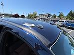 2025 Ford F-350 Crew Cab SRW 4x4 Pickup for sale #F50250 - photo 28