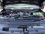 2025 Ford F-350 Crew Cab SRW 4x4 Pickup for sale #F50250 - photo 29